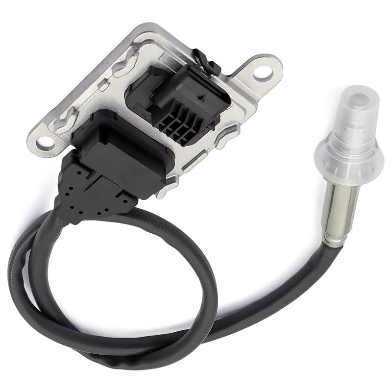 Nox Sensor for Citroen Berlingo C4 for Peugeot 208 308 Partner Euro 6 9678570780