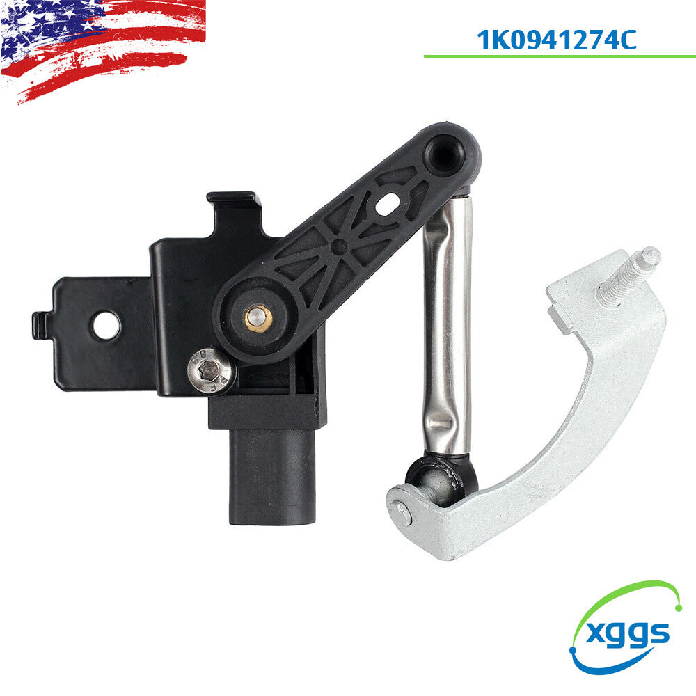 MAP Sensor Fits for 3968437 3 968 437 4897224 0281002576 20524936 853725
