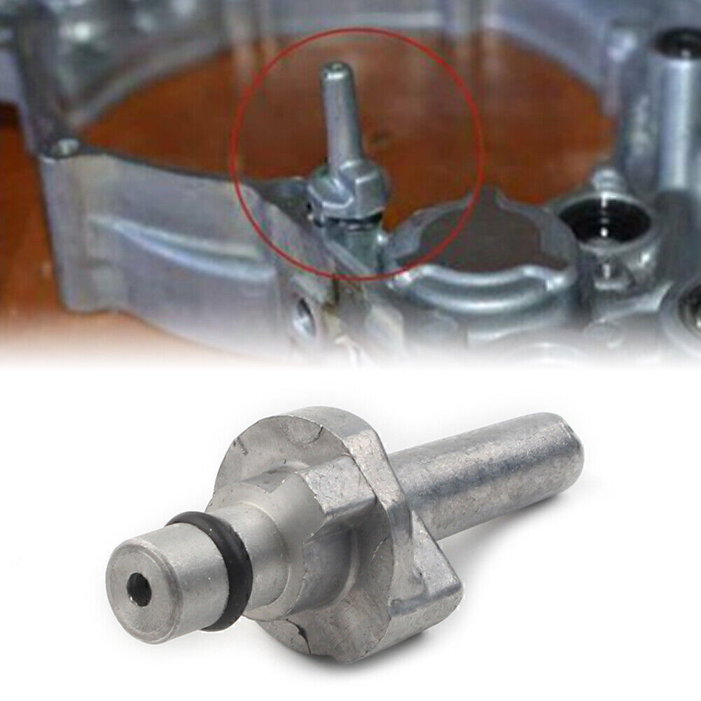 Oil Mod Upgrade Squirter O-Ring Kit 5D3-15155-00-00 for Yamaha ATV YFZ450 04-09