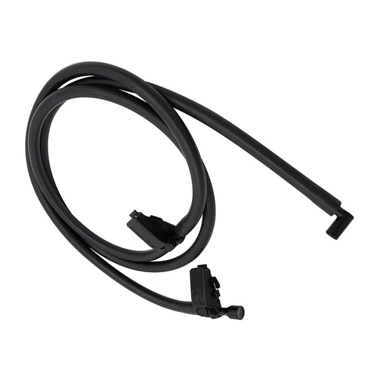 A1698600492 for Benz W169 2004-12 Windshield Windscreen Washer Nozzle Hose