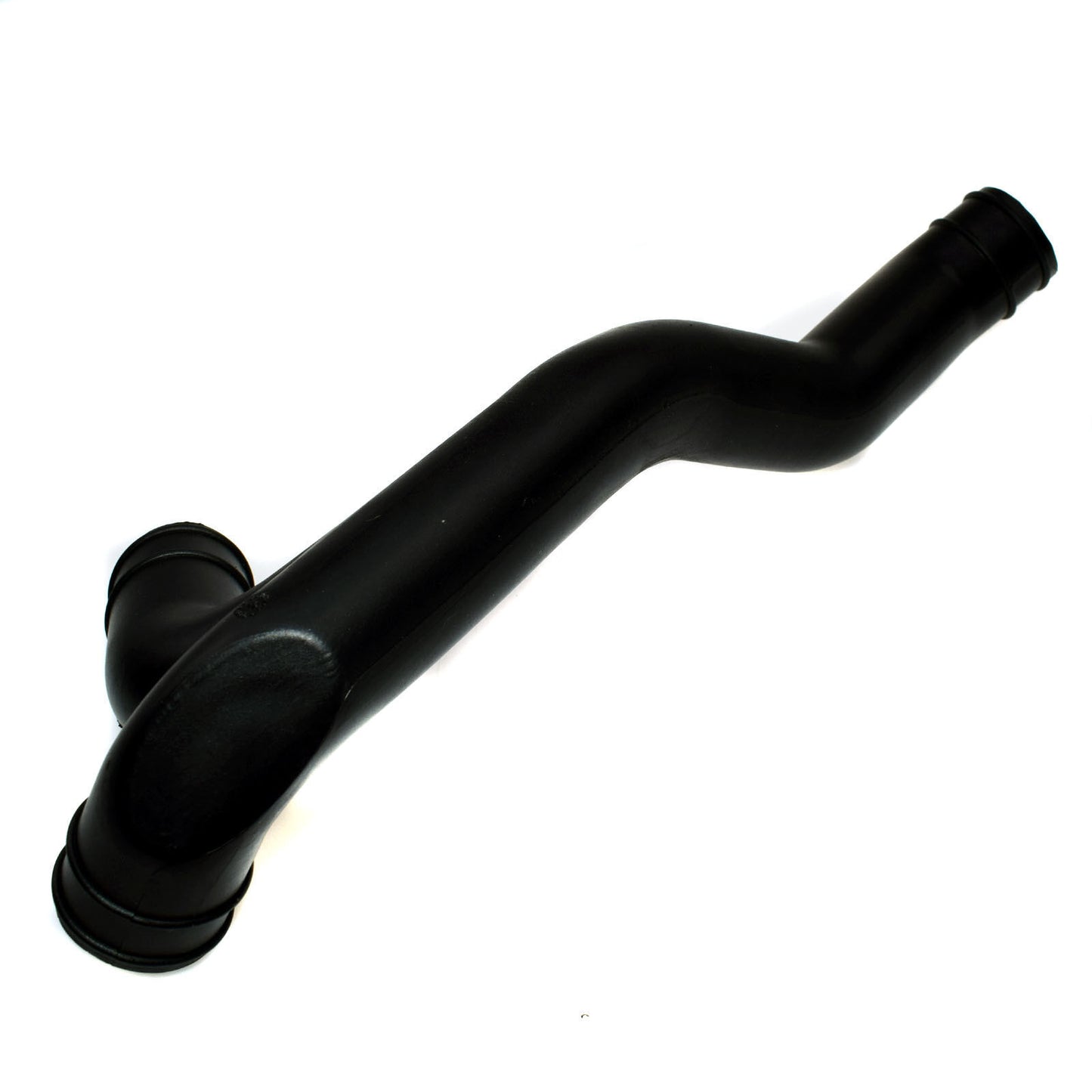 for VW for Jetta for Golf MK4 for Passat Beetle 1.8 06A103221AH Crankcase Breather Vent Hose