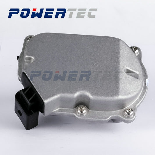 BV50 Turbo actuator 53049880054 for Audi A4 A6 for A8 Q7 3.0 TDI 150Kw 171Kw 176Kw