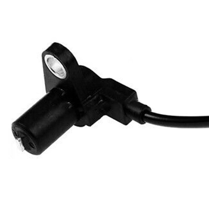 new ABS sensor (FRONT LEFT) 56220-62J00 / 56220-62J01 for Suzuki for Swift 2005 - 2015
