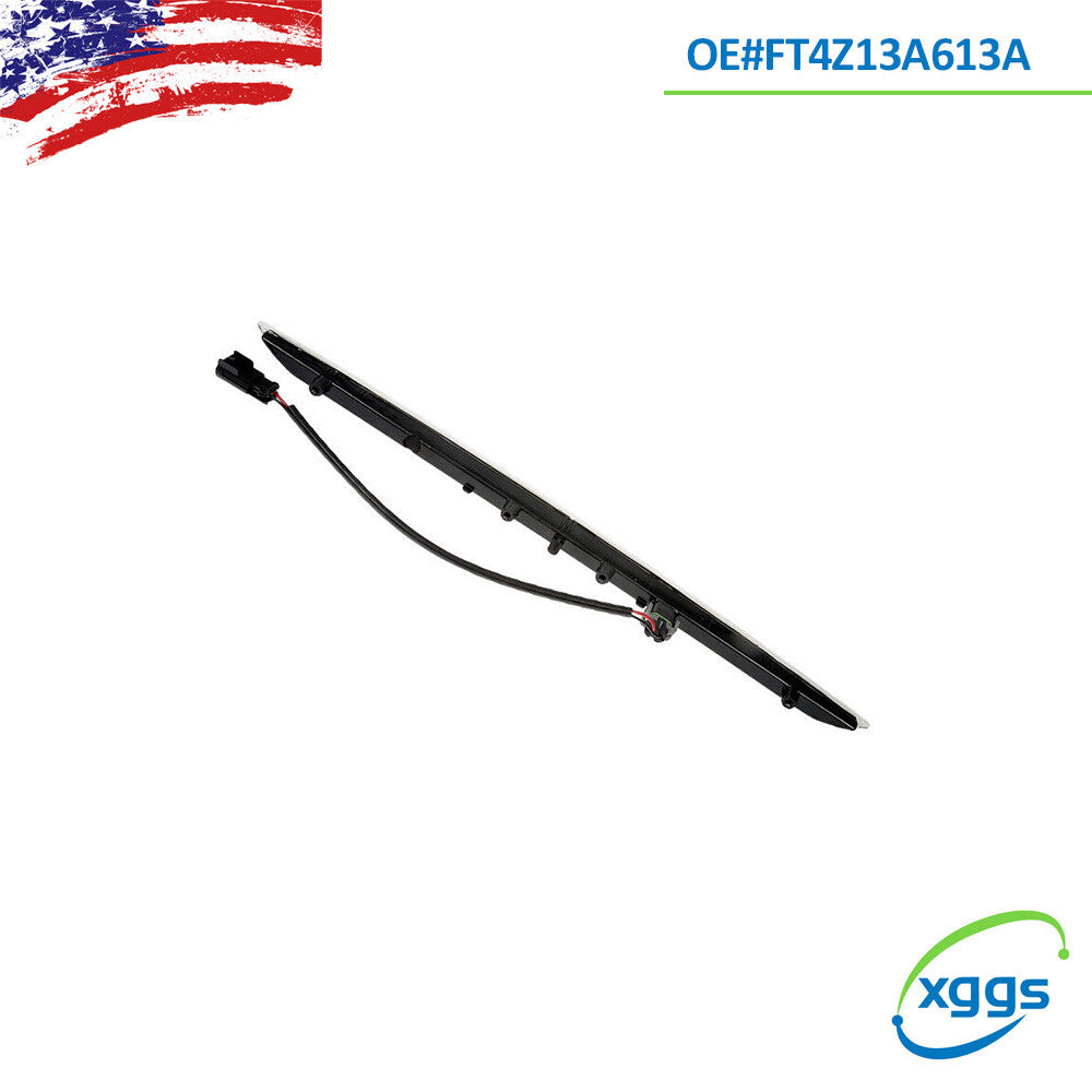 1PC 923-133 for Ford Edge 2015-2020 LED Bar 3rd Third Tail Brake Light Lamp New