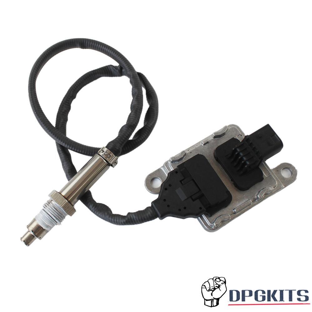 NEW Inlet Nitrogen Oxide Sensor For MX13 PACCAR ENGINE 2236409PE 1936259PE