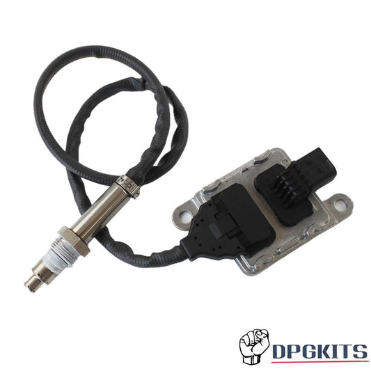 NEW Inlet Nitrogen Oxide Sensor For MX13 PACCAR ENGINE 2236409PE 1936259PE