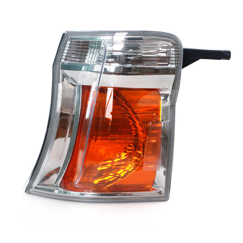Left Front Side Corner Lamp Signal Light for NISSAN Caravan Urvan E25 2005-2012