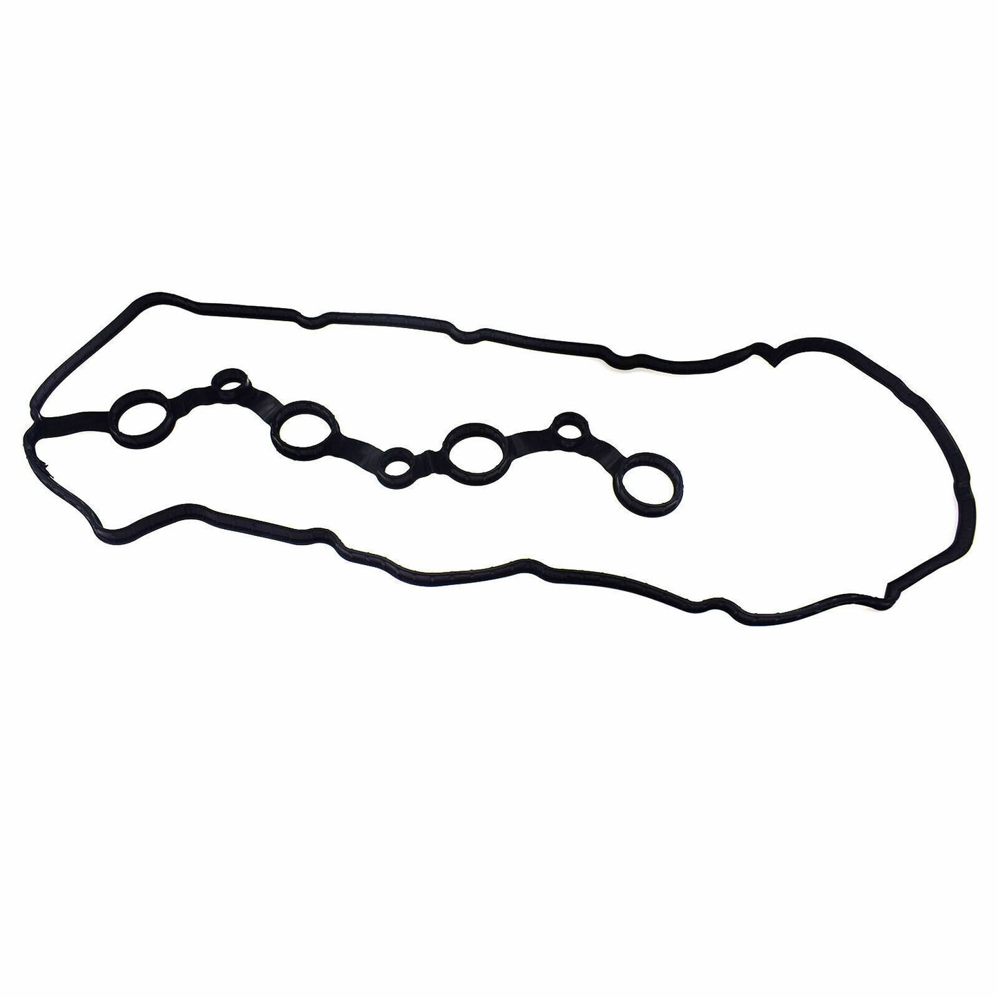 for Kia Sorento Optima for Hyundai Santa Fe Sonata 22441-2GGA0 Valve Cover Gasket