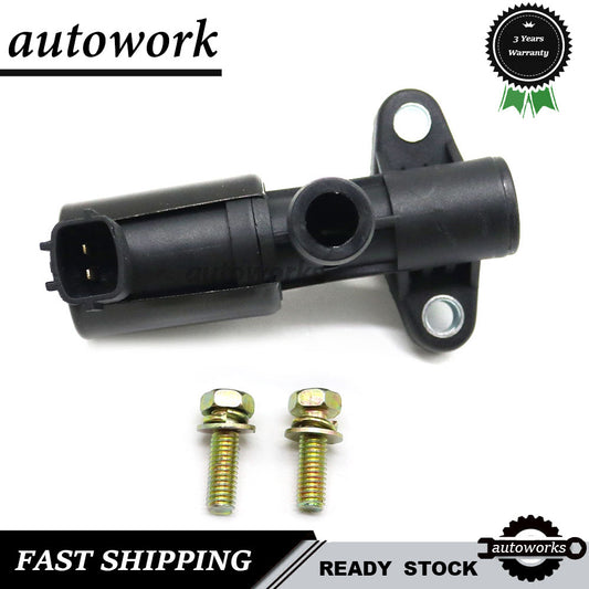 for Nissan Maxima Altima Frontier 97-02 911-501 CPV64 Vapor Canister Purge Valve