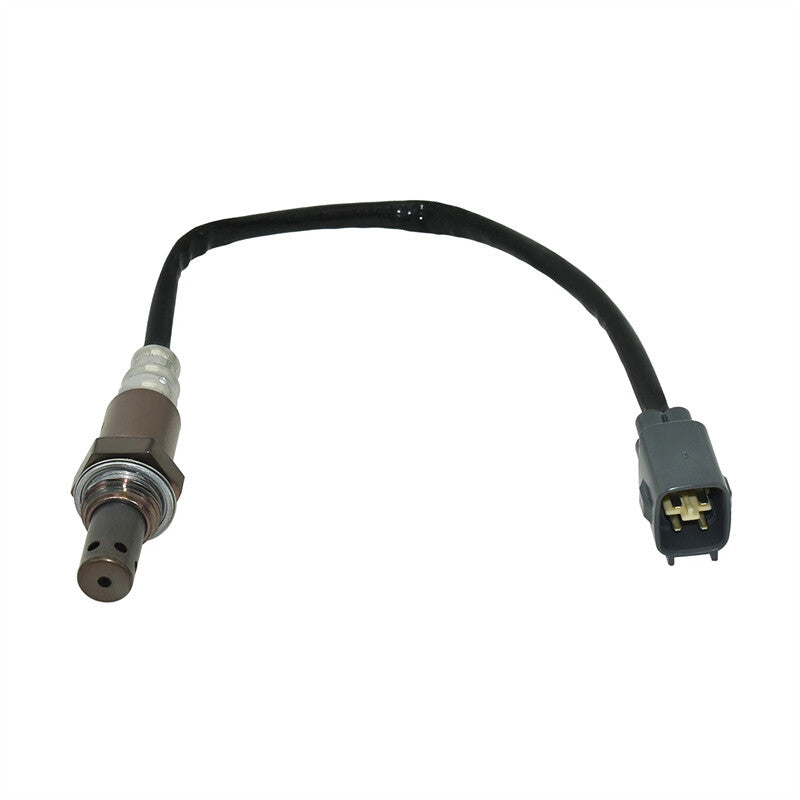 A new upstream oxygen (O2) sensor is suitable for Toyota for Avalon , for Camry , and for Lexus . (89467-48100)