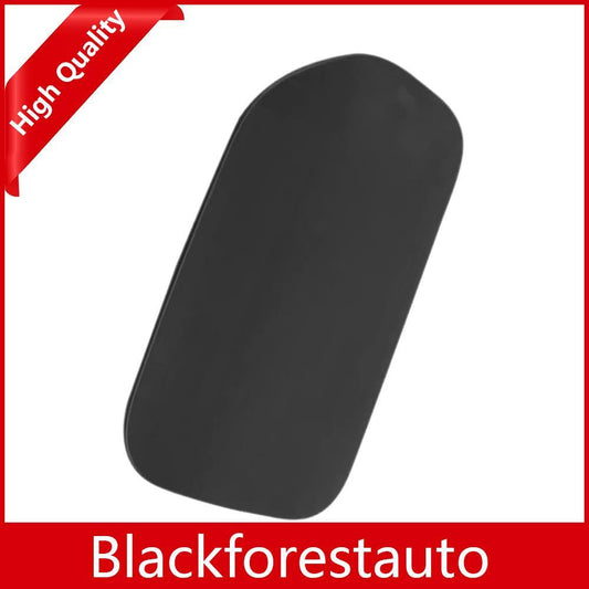 Fits For G30 G38 530e 530eX 530Le 2016-2019 Charging Lid Cover Unpainted