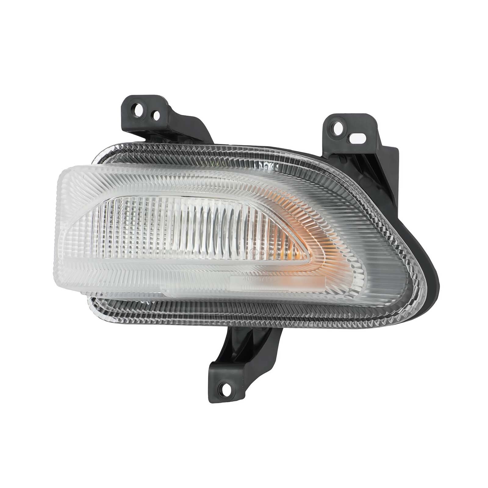DRL DRL Generation 1 DRL 2015 - 2018 Renegade Ocean