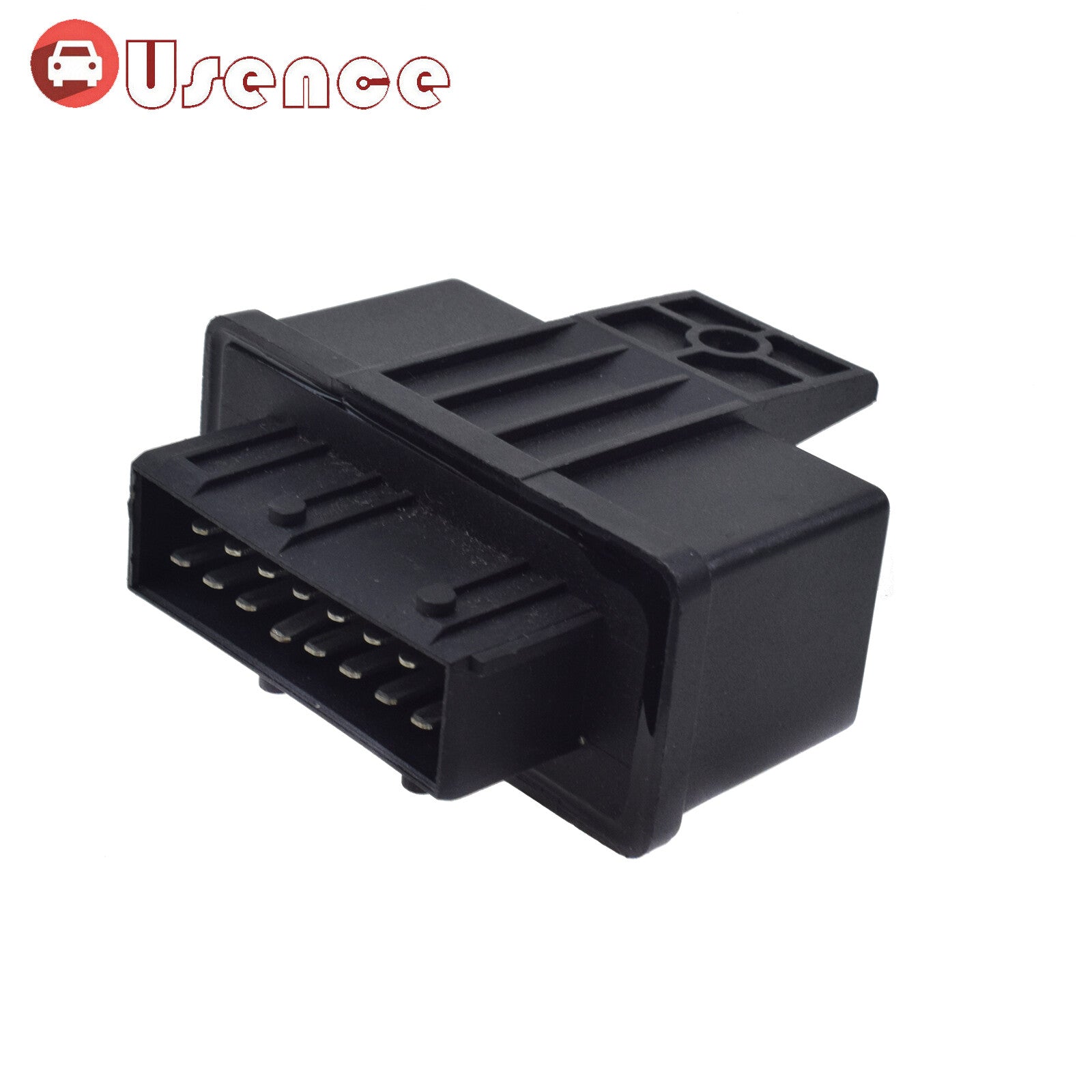 ABS Fuel Pump Relay 19203N for Peugeot 206 306 307 for Citroen C4 C5 Xantia Xsara