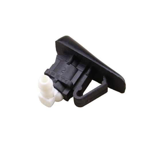 1X 03-07 Suitable for Cadillac CTS 04-09 for Cadillac SRX Windshield Washing Machine Sprayer