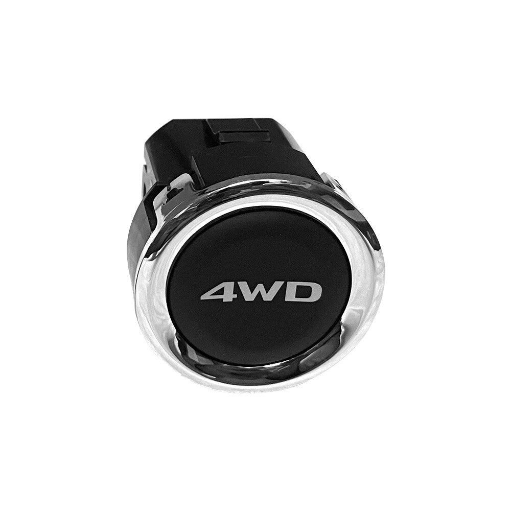4WD Button Switch 8610A147 Replacement for Mitsubishi for Outlander 2013-2020