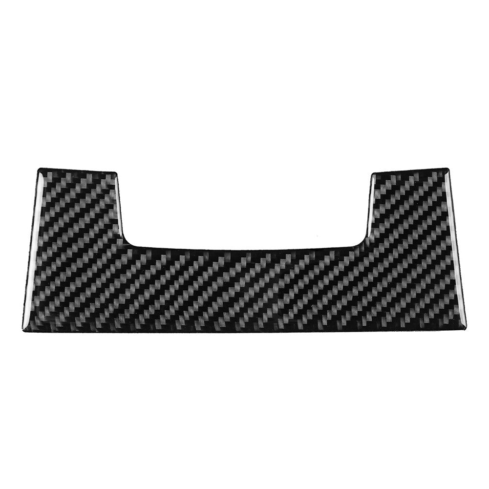 Center Armrest Lower Panel Cover Trim for Chrysler 300 300C for Dodge Charger