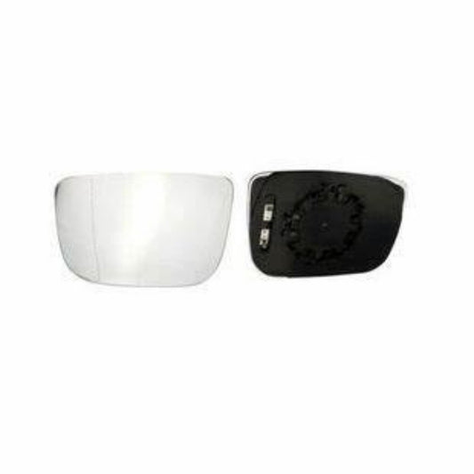 Reversing Lens L Replacement Part # ED8B17K741BA