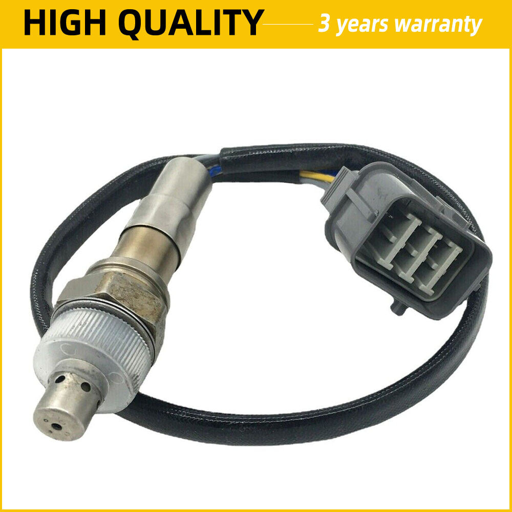 Nitrogen Oxygen NOX Sensor 03L907807AB 5WK96690B for VW Crafter 2.0T 2.5T 06-16