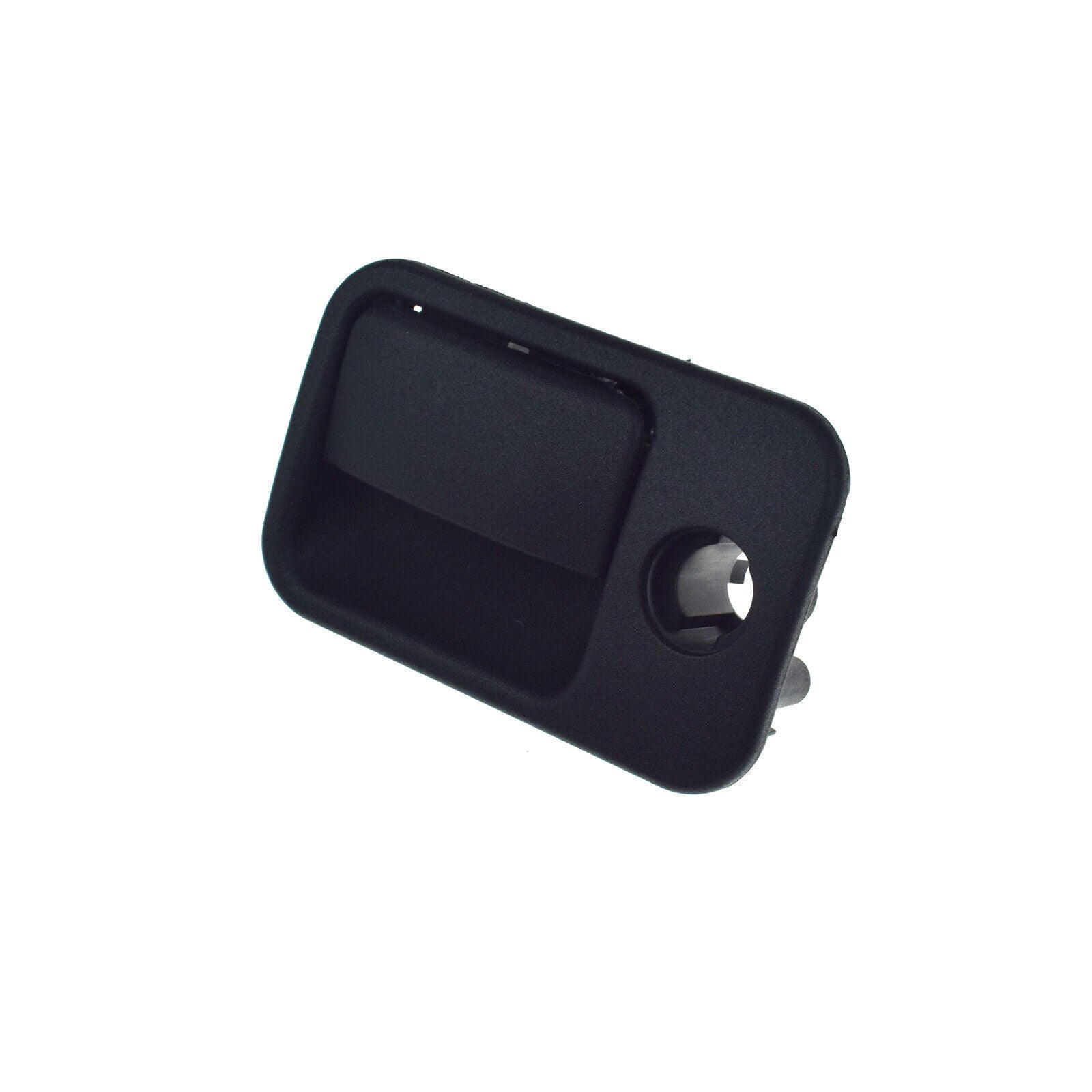 for VW Vento 1H2 for Golf Mk3 Wagon Sedan 1H1 1991-1999 1H6857147 Glove Box Handle
