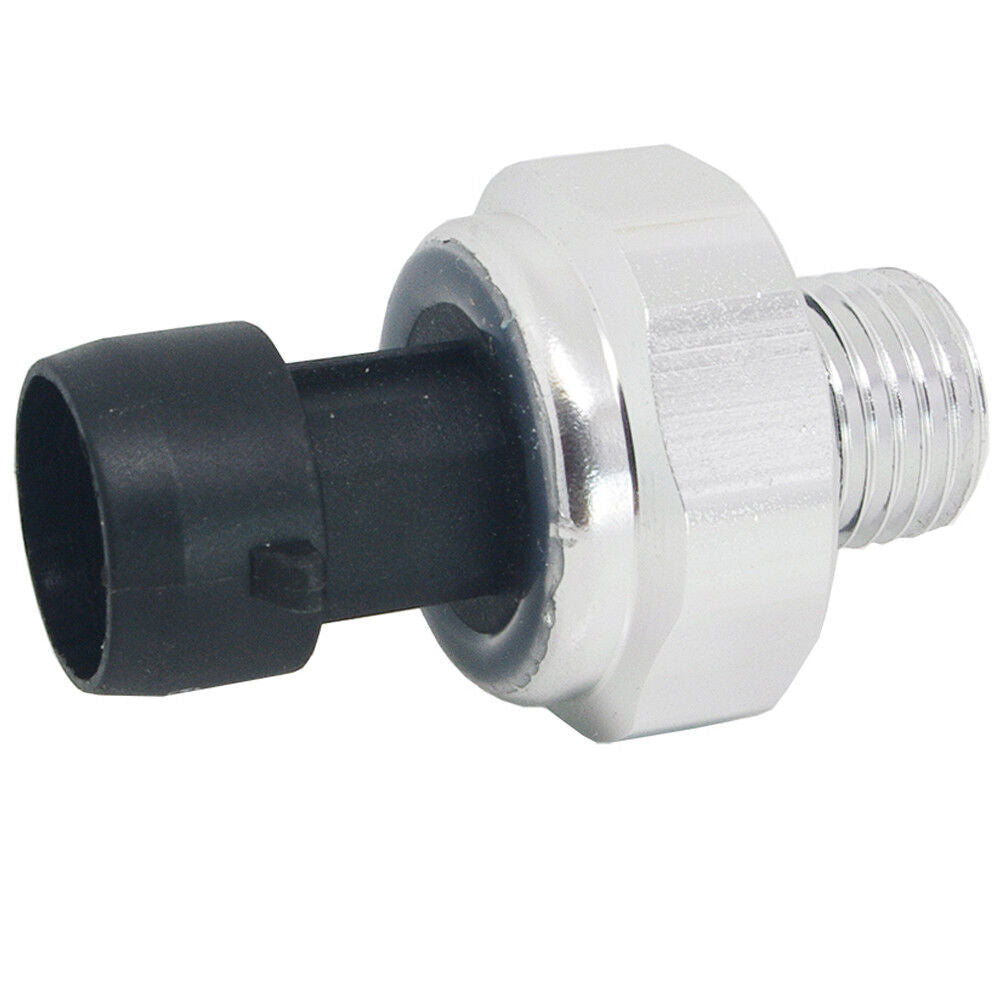 Oil Pressure Sensor Switch for Chevy Impala LS LT LTZ Sedan 4-DR 3.5L 3.9L 06-11