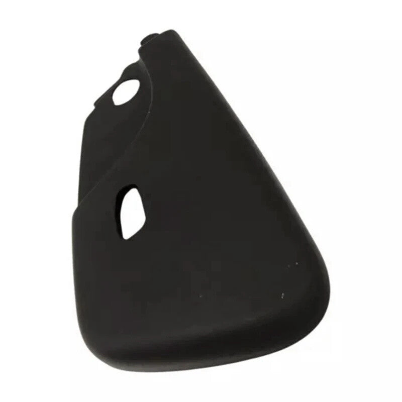 Front left driver's for seat adjuster cover for Jeep Freeman 2009 - 2012