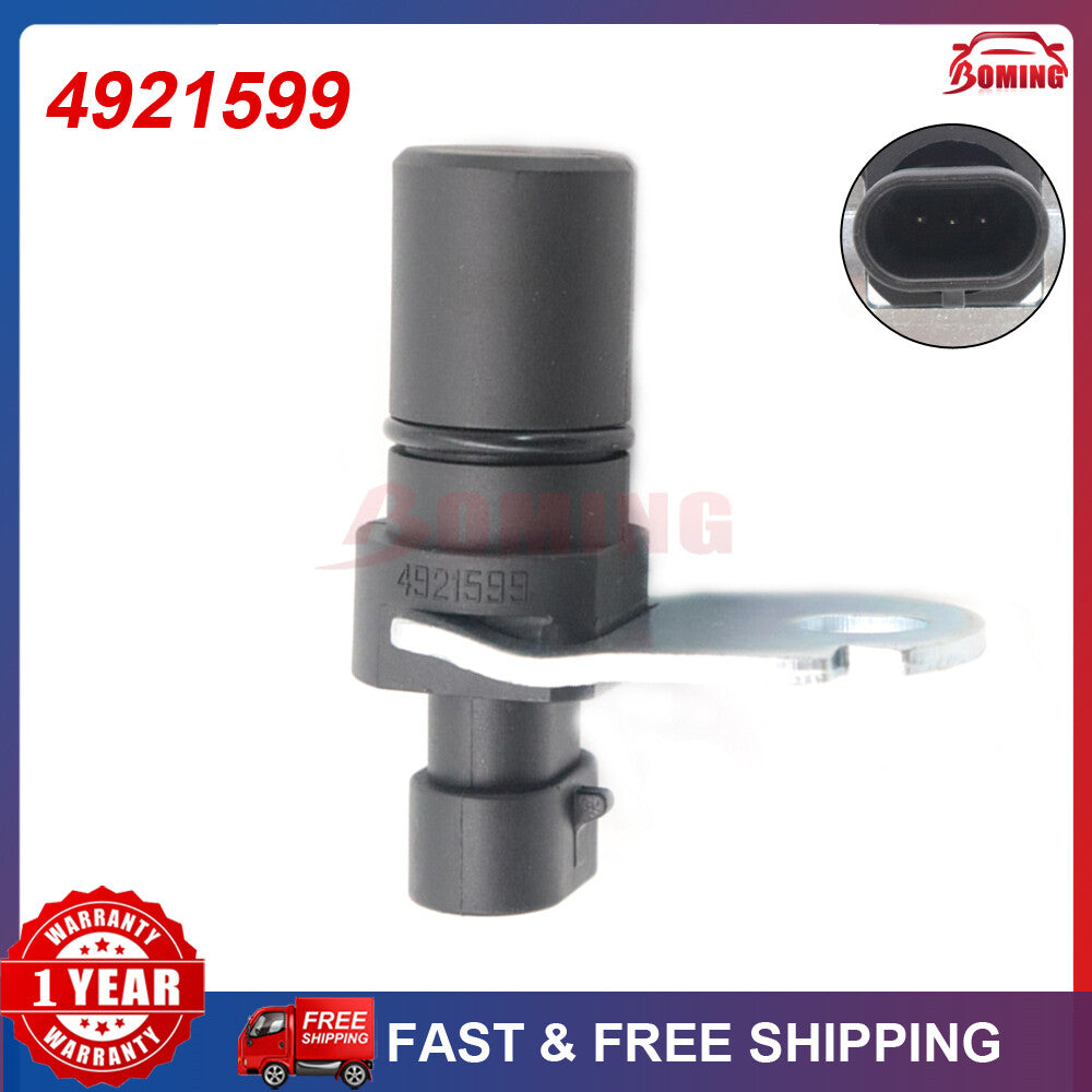 MR483948 Pressure Sensor for Mitsubishi Lancer Dingo Dion