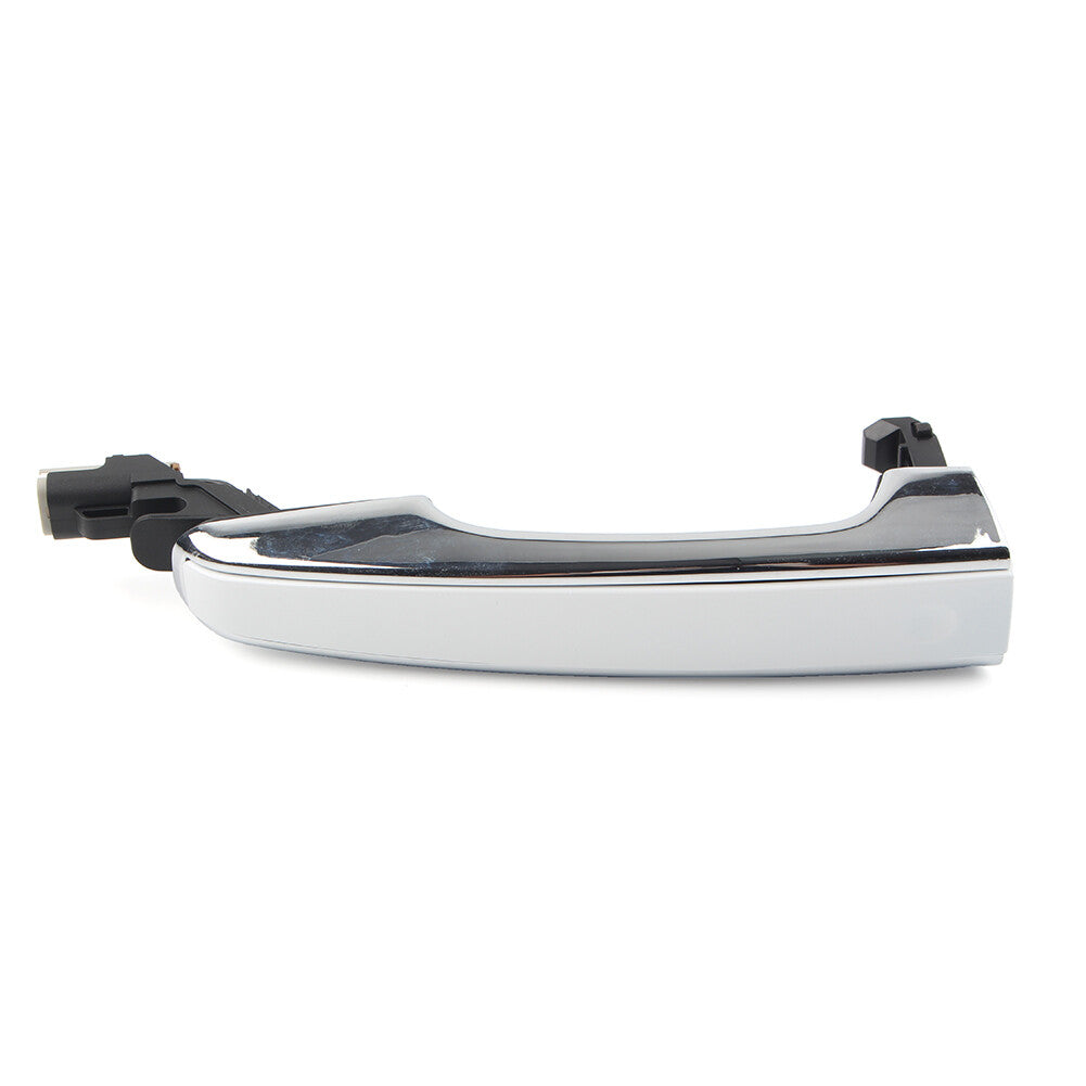 Exterior Door Handle for Land Rover for Range Rover Sport Evoque LR055921
