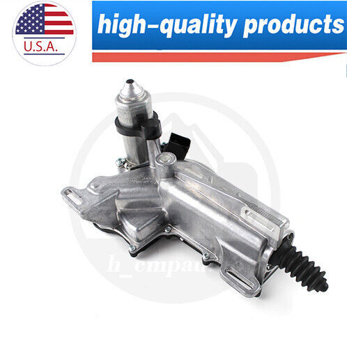 Clutch Slave Cylinder Actuator for Smart Forfour Hatchback FWD 454 1.3 2004-2006