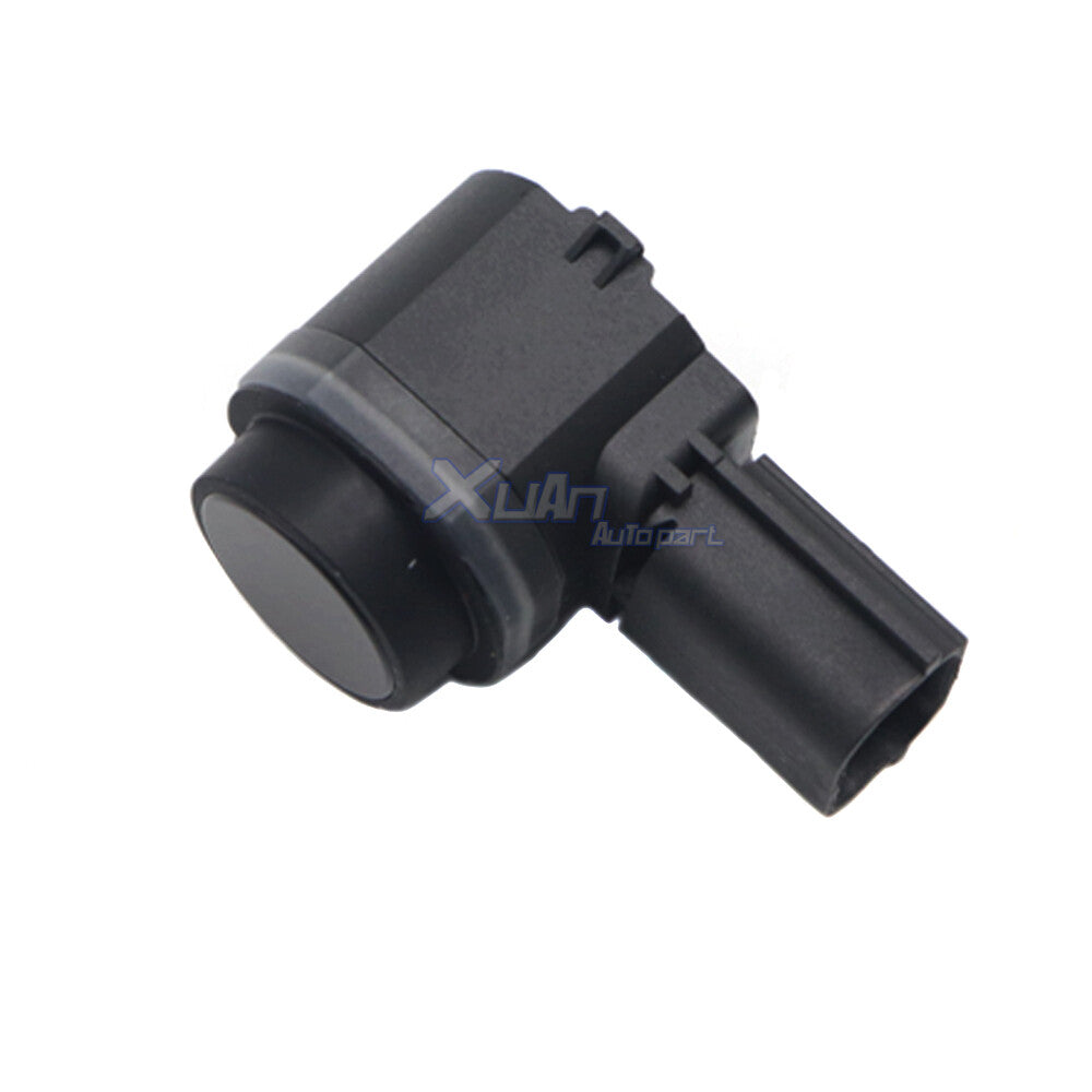 4 FR3T-15K859-AAW Parking Assist Sensors for Ford for Lincoln for Mercury Bumpers