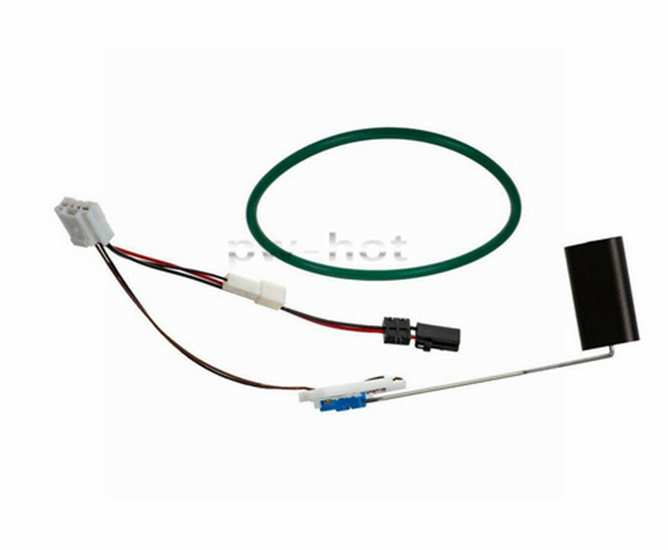 Sendin Unit 68141873AA fuel level control module is suitable for 11-17 for Ram 1500 5.7L fuel tanks.