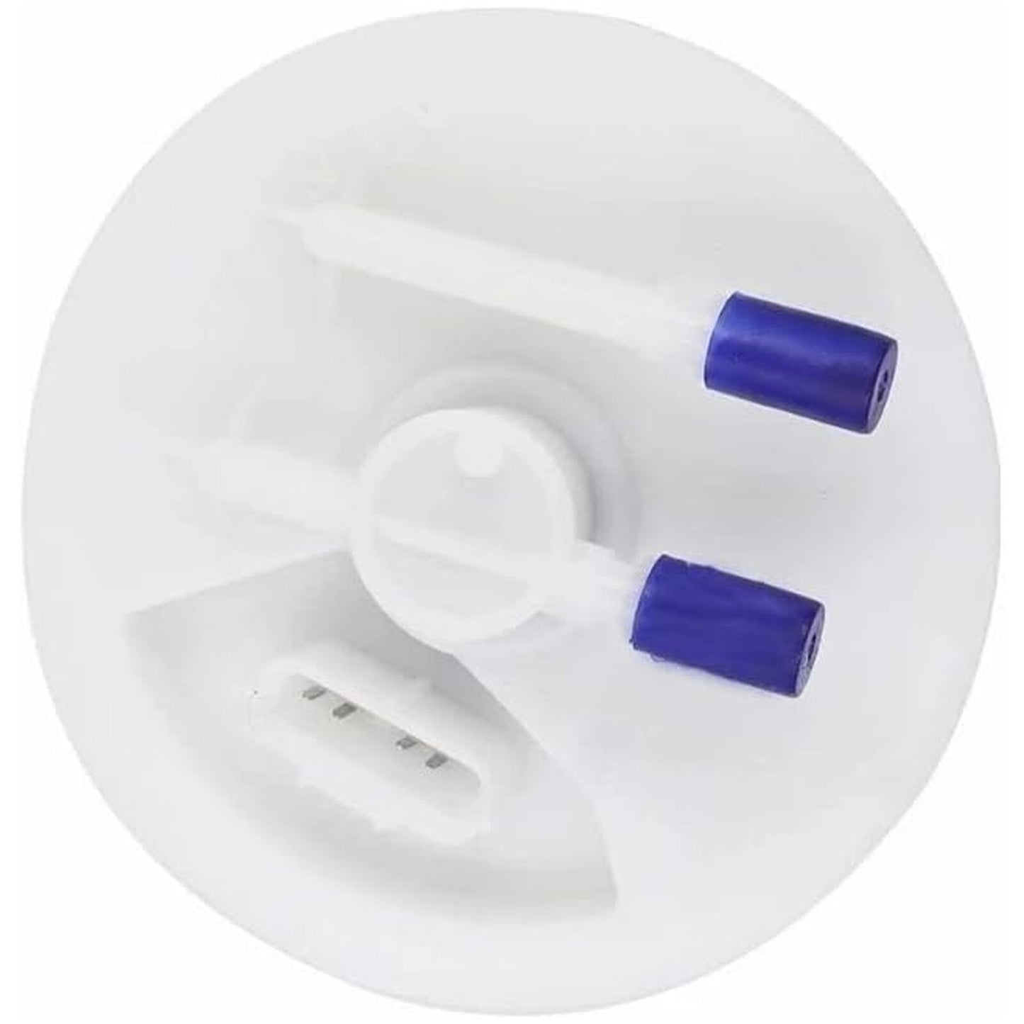 Car Fuel Pump Module Assembly Z605-13-35XH for Ford C-Max Focus C-Max Focus II