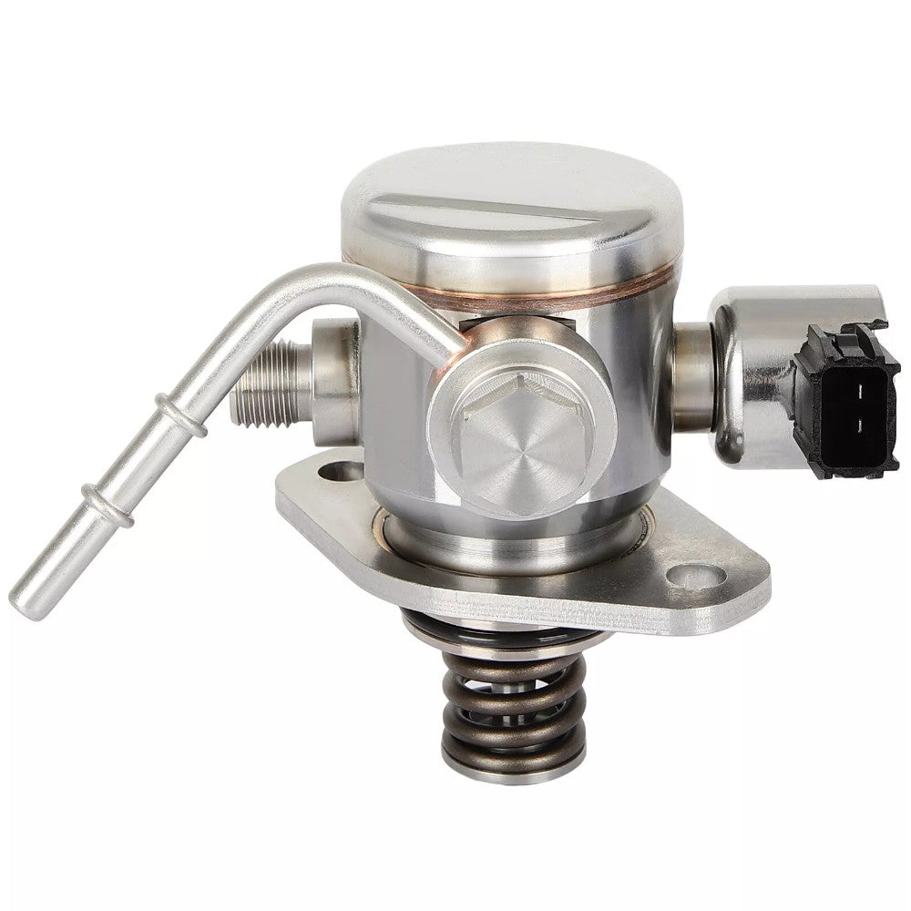 New High Pressure Fuel Pump For 2015-2017 for Honda Fit 16790-5R1-J01