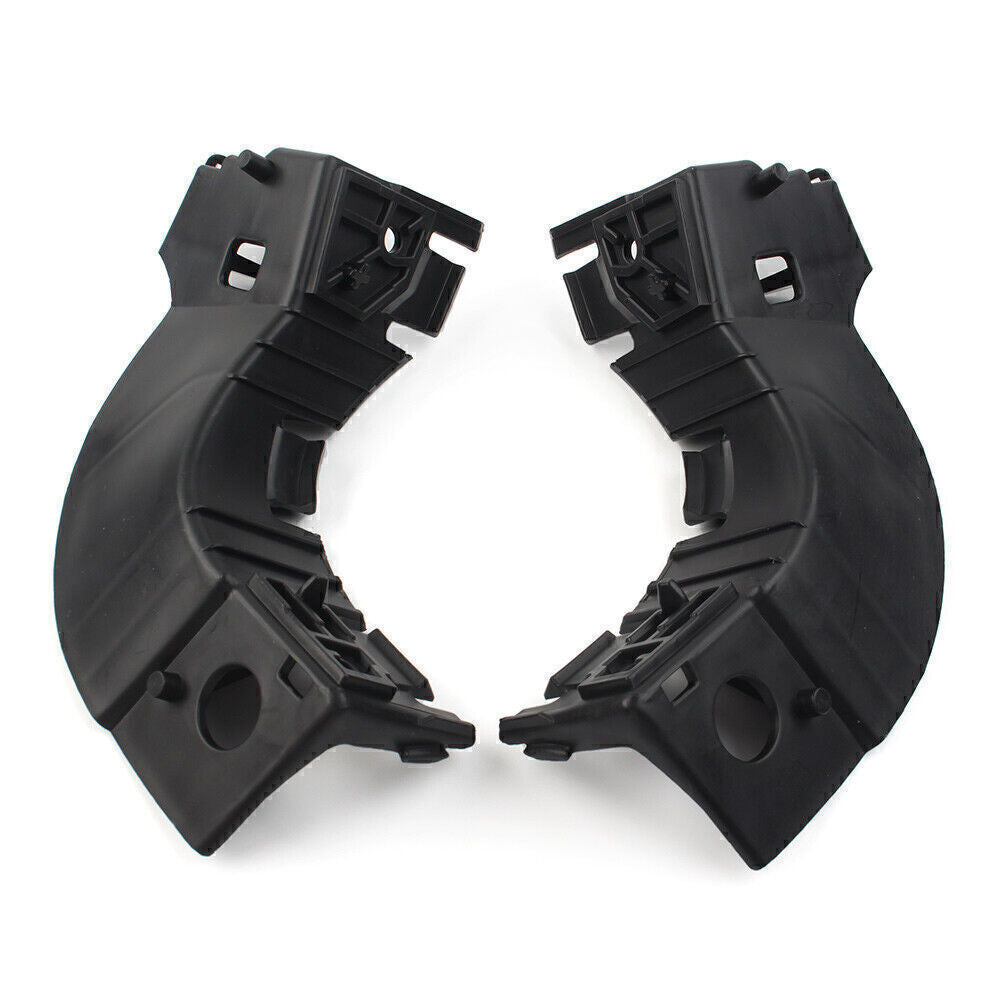 Fit for Land Rover Freelander 2 L359 2006-2014 LR029746 Front Bumper Support Bracket