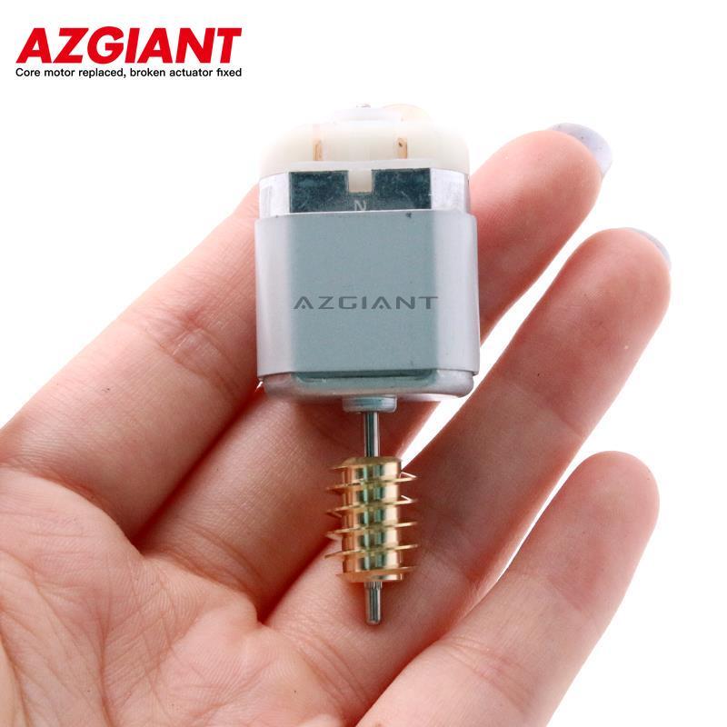 ELV/ESL Steering Wheel Lock Motor for 2016-2018 for Fiat 500X / 2012-2017 for Fiat 500C