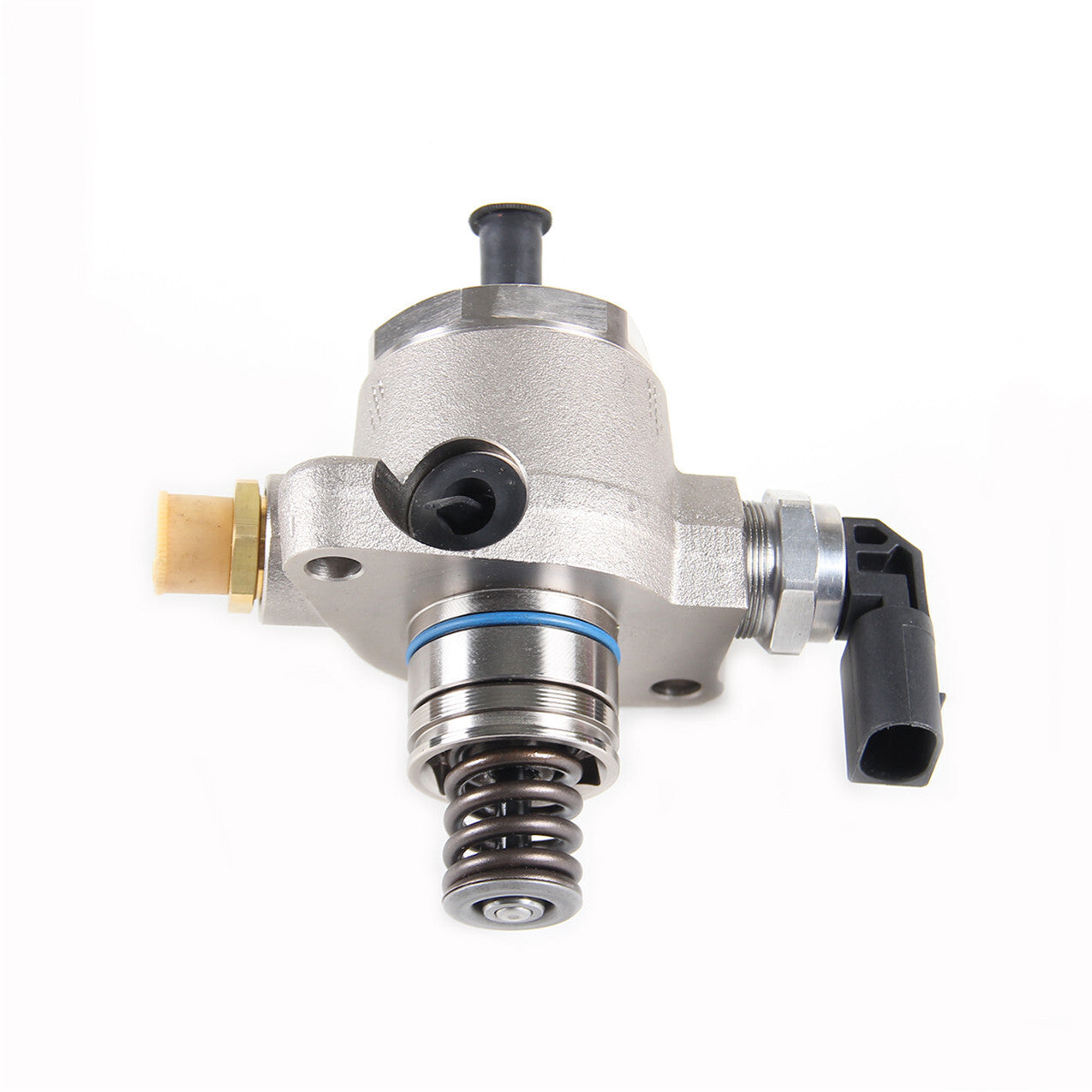High Pressure Fuel Pump for VW for Golf Beetle for Audi A3 for A4 for A5 for A6 2.0T 06L127025N
