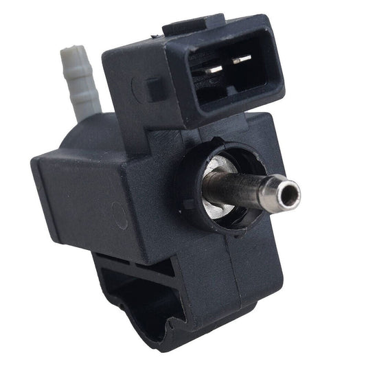 Idle Air Control Motor for Buick Encore for Chevy Sonic 1.4L 2011-2018 55574902