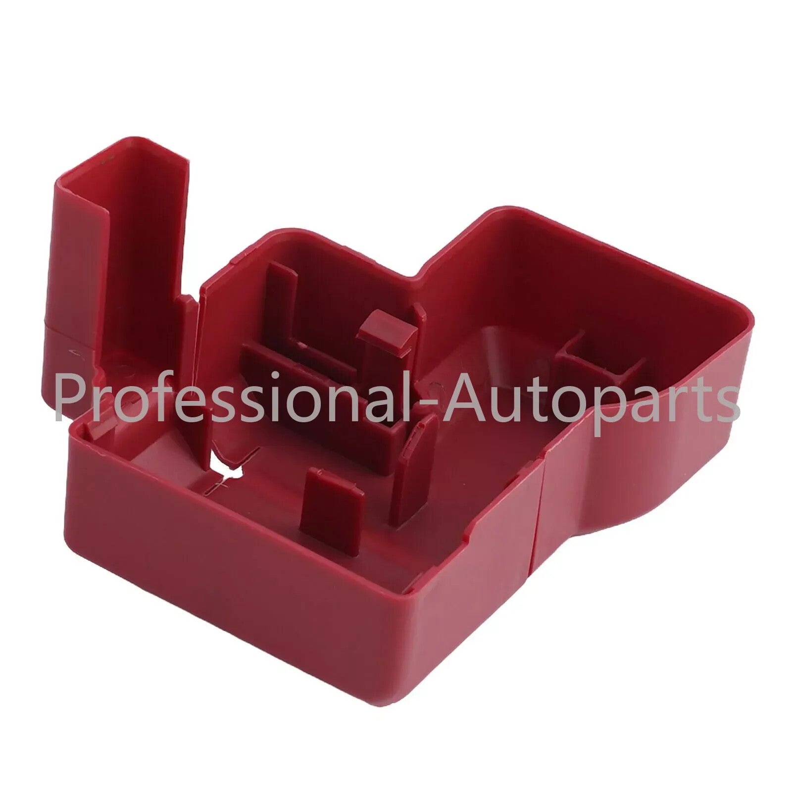 24345-7991B Battery Terminal Cover for Nissan Altima Pathfinder 2007-2015