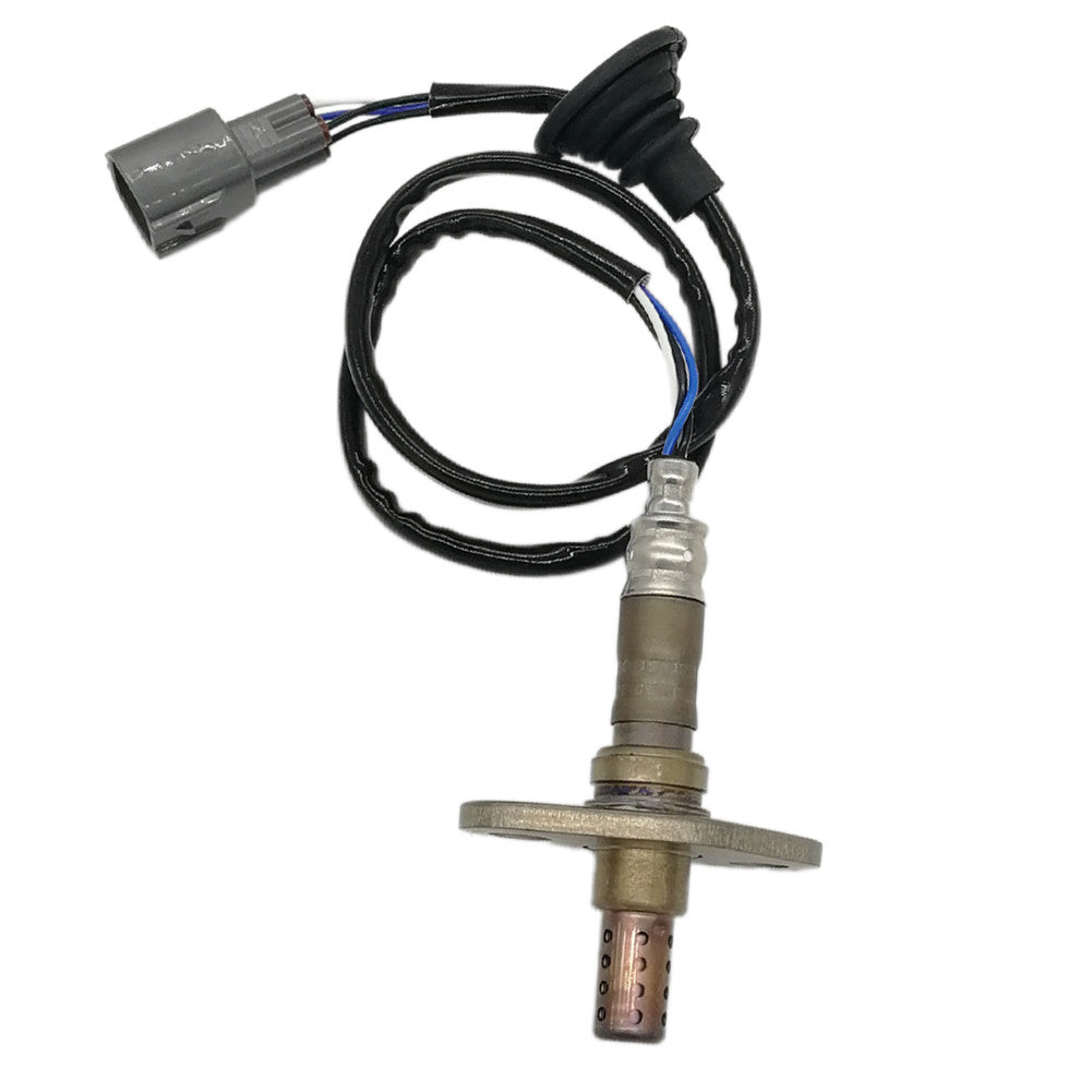Eccentric Shaft Sensor Valve for BMW 1 3 5 Z4 E87 E46 E90 E60 N42 N46 N46N