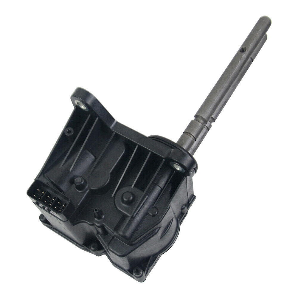 Transfer Shift Actuator Assembly fits for Lexus GX460 for Toyota 4Runner 4.0L 4.6L