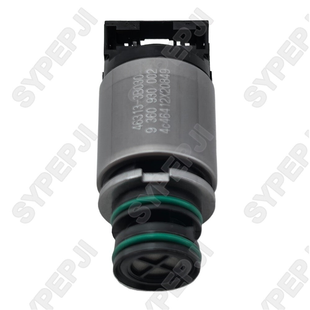 equipment manufacturer ( ) automatic reverse control valve for 2010-23 for Hyundai for Genesis for Kia 46313-3B030