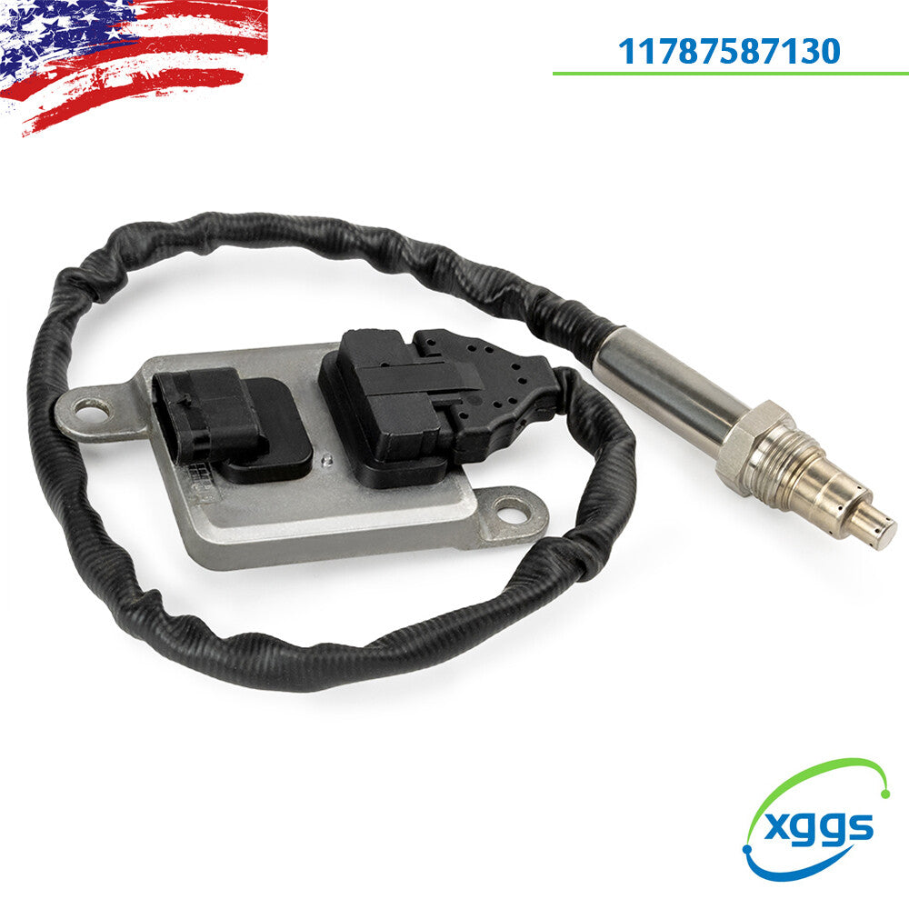 Oxygen O2 Sensor for Chrysler 200 for Jeep Cherokee 2.4L 15-17 Upstream 68195741AA