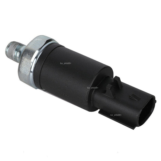 4Pins Car Oil Pressure Sender Switch 5003675AA for Dodge for Ram Cherokee for Wrangler