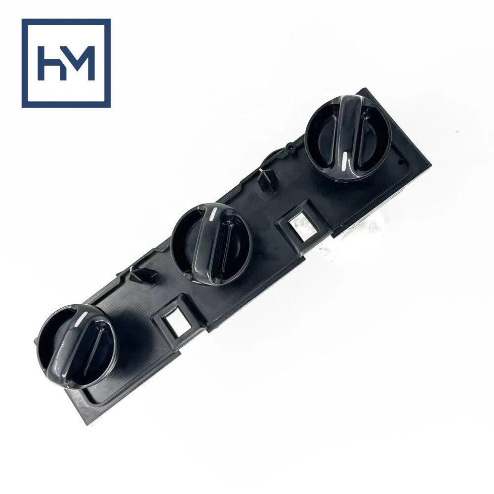 55905-0C010 is applicable to the for Toyota Tundra air conditioning heater temperature climate control unit 559100C010