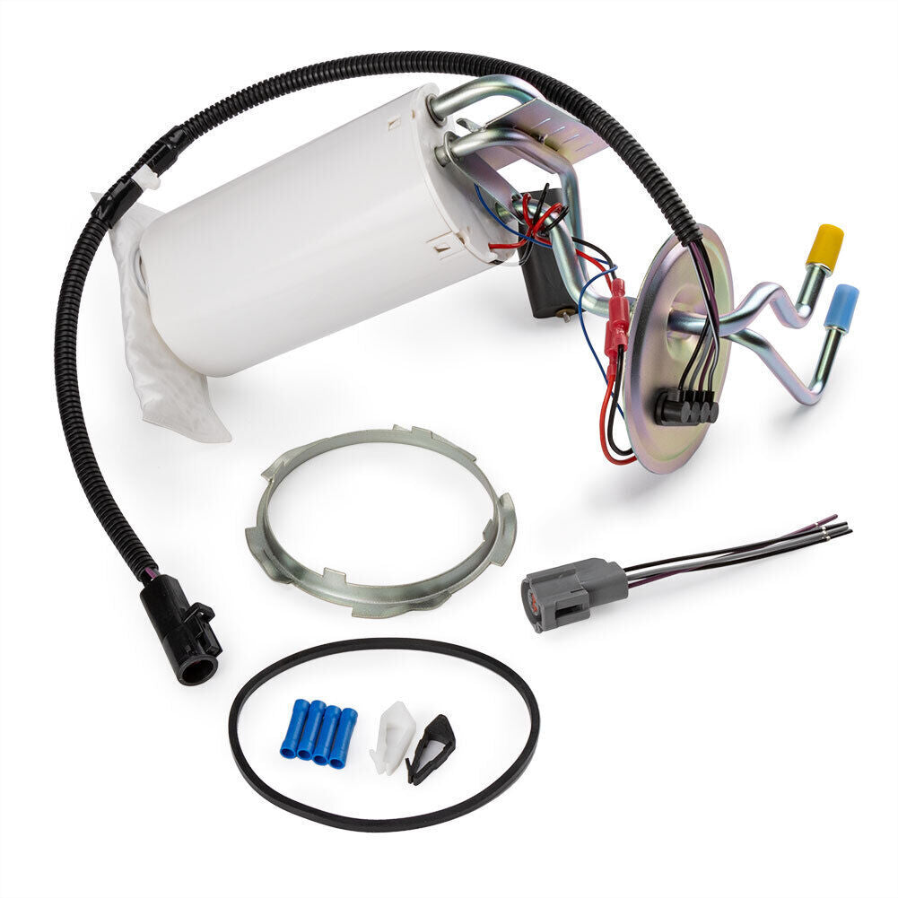 SP2005H fuel pump assembly suitable for ford F-150 F-250 F-350 F Super Duty F6TZ9A407AB