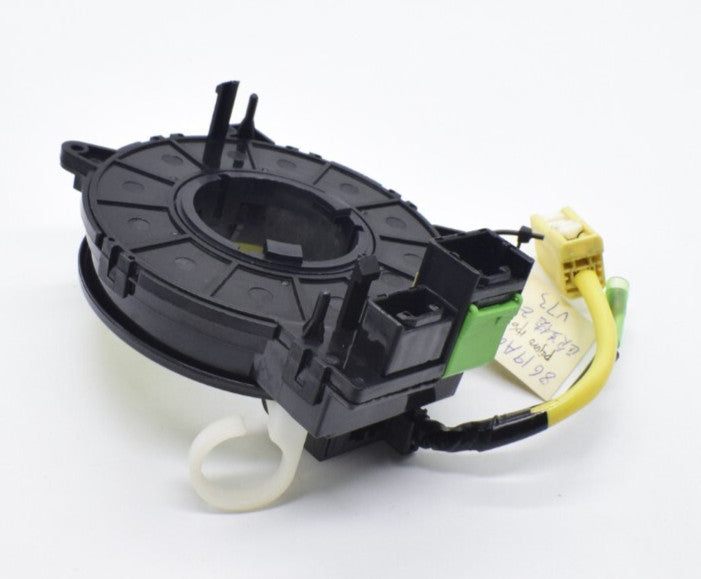 8619A015 Spiral Clock Spring for Mitsubishi L200 Outlander Galant Eclipse Lancer