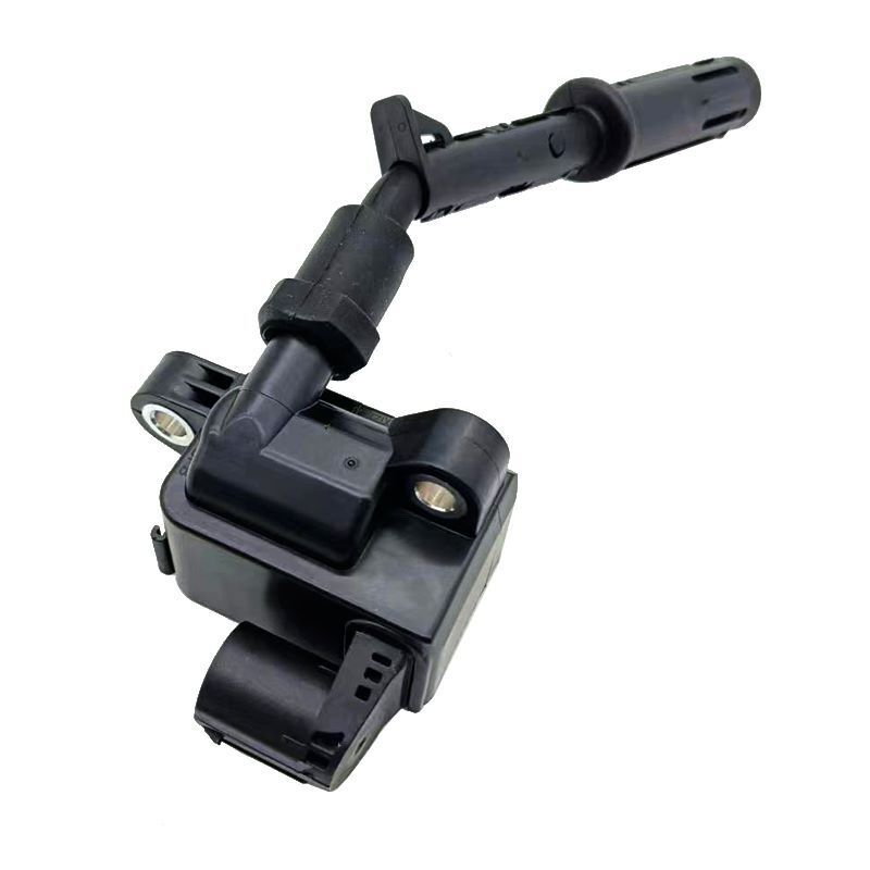 2769063700 Ignition Coil for Mercedes Benz W166 C300 C350 E350 E400 E550 GL450