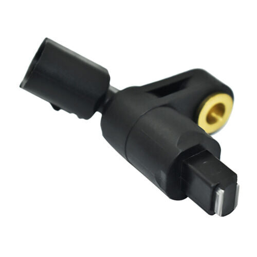 Front Left ABS Wheel Speed Sensor for Audi TT 00-06 for VW for Golf for Jetta 1J0927803
