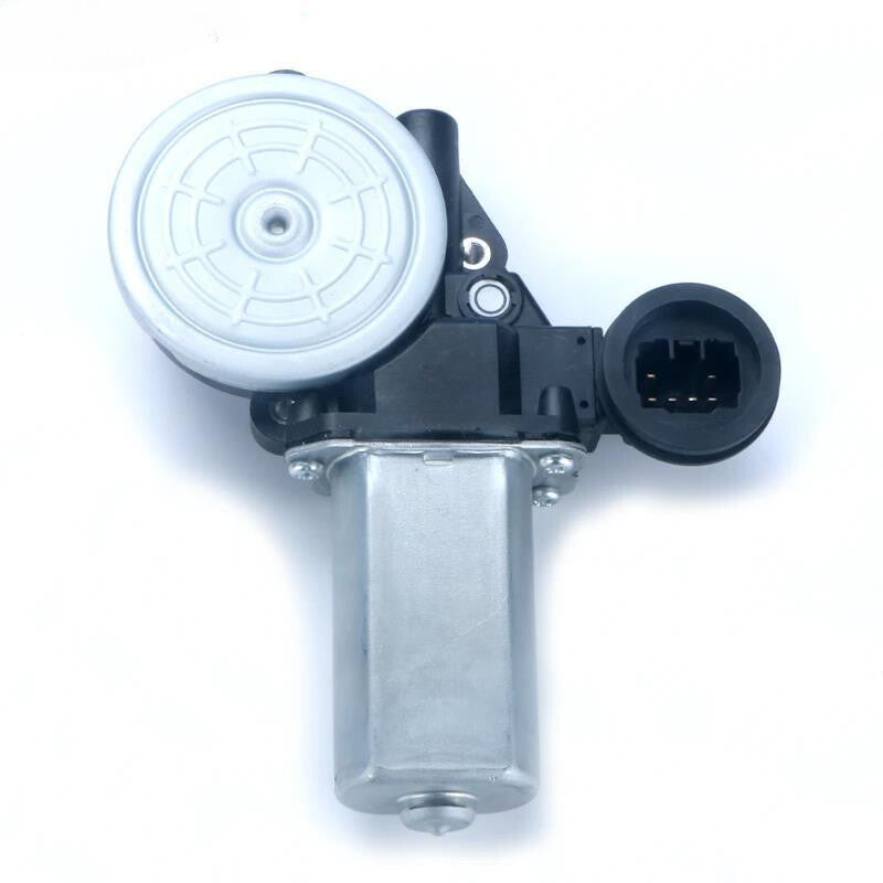 For 03-08 for Lexus RX300 RX330 RX350 RX400h Passenger Window Lifter Regulator Motor