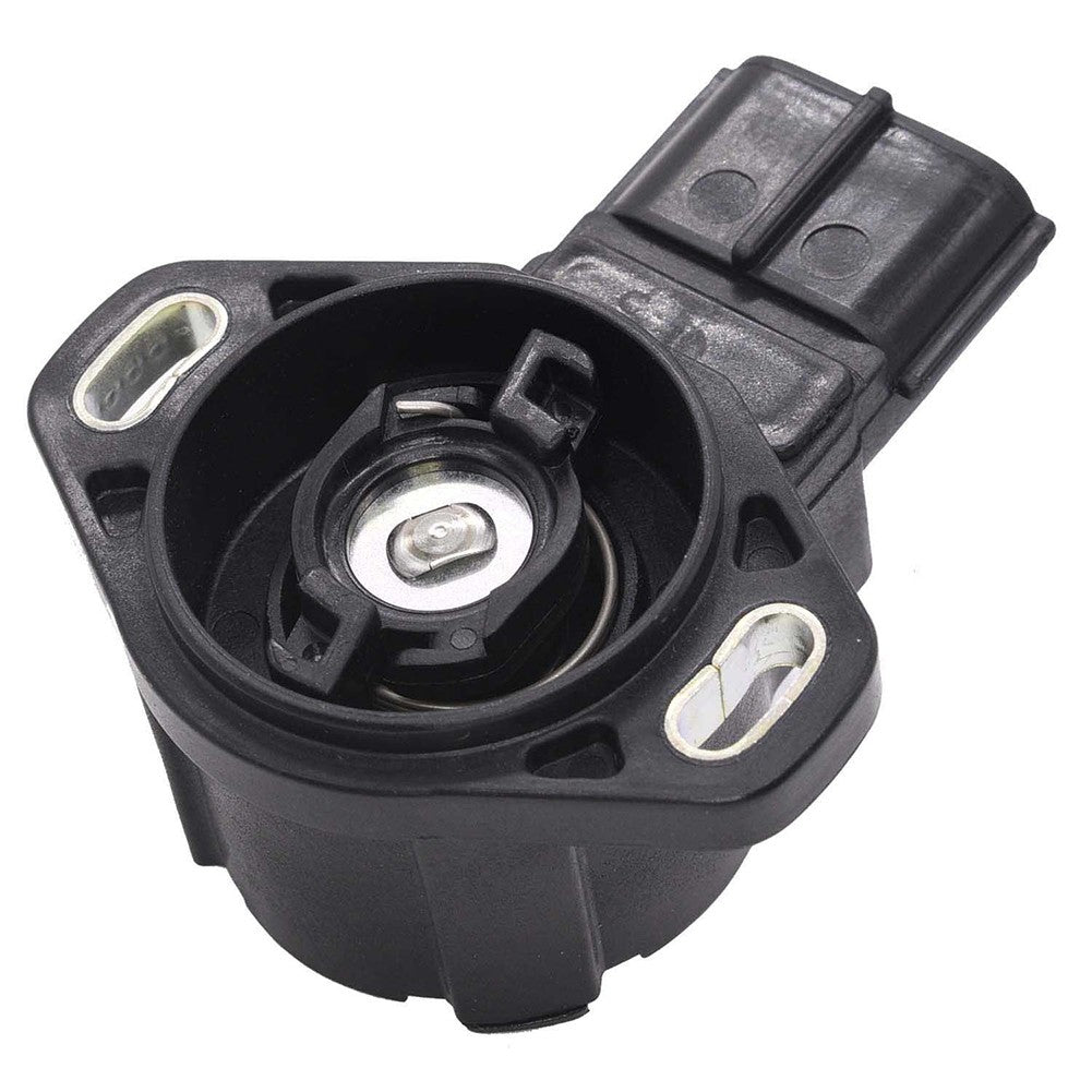 1PC Throttle Position Sensor 13420-61B00 For GEO METRO 1992-1994 1.0L 213441