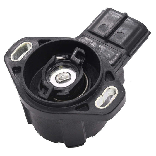 1PC Throttle Position Sensor 13420-61B00 For GEO METRO 1992-1994 1.0L 213441